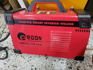 Welding Machine MMA 300S