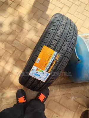 225/65r17 Tires