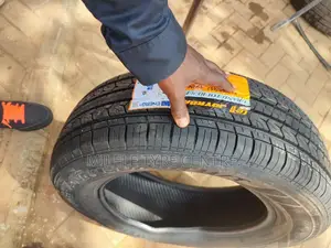 225/65r17 Tires