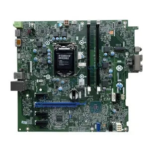 Optiplex 3060 Motherboard 8th Gen