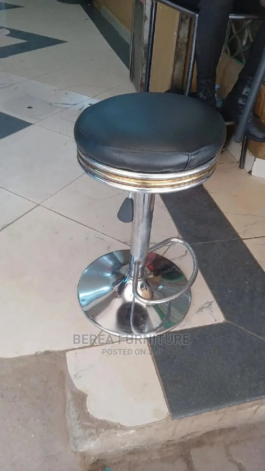 Bar Chair, Counter Chair