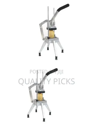 Chips Cutter
