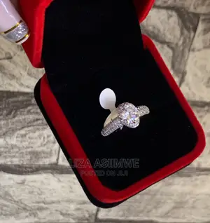 Engagement Rings Available at a Good and Affordable Price