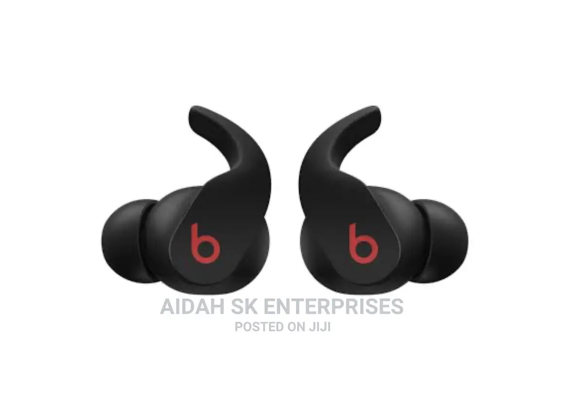 Beats Fit Pro Wireless Headphones