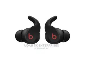 Beats Fit Pro Wireless Headphones