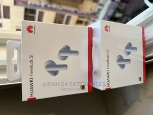 Hauwei Free Buds 5i