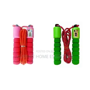 Skipping Rope