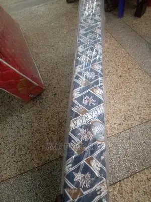 Mattress 3*4 in 4 Inches
