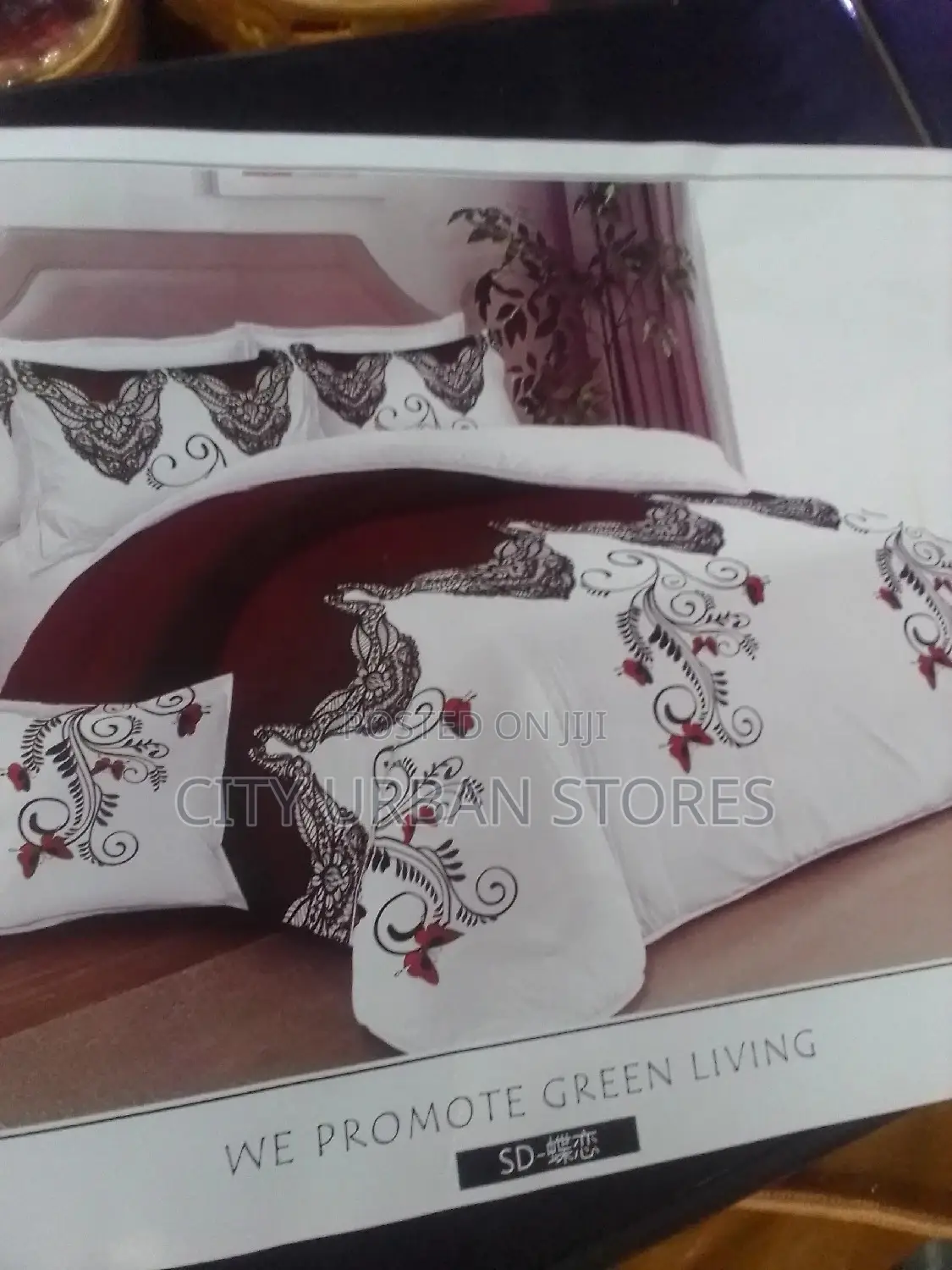 Cozy Classy Duvets