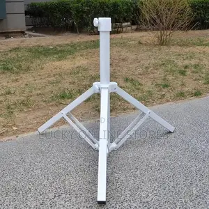 Umbrella Stand