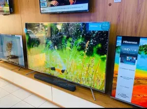 Hisense 70inches