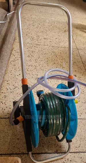 Hose Pipe for Irrigation