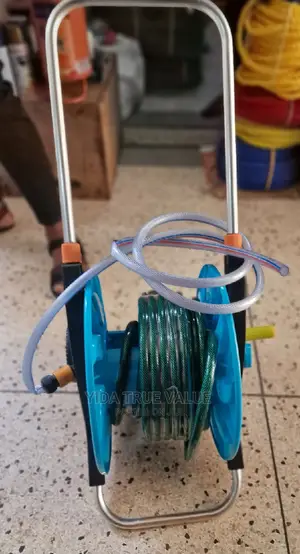 Hose Pipe for Irrigation