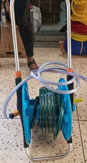 Hose Pipe for Irrigation