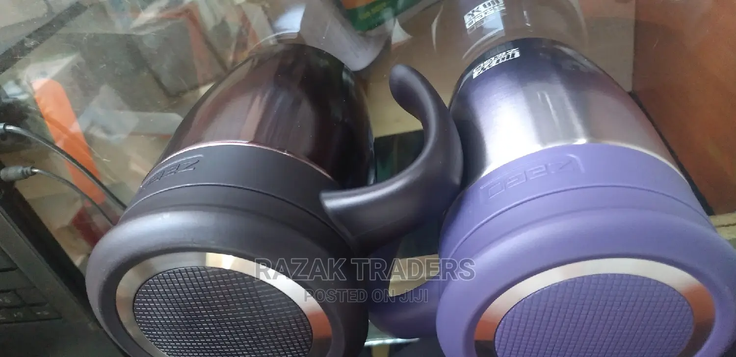Vacuum Mug, 450ml Double Wall Stainless Steel Mug