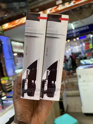 Nothing Ear Stick