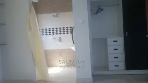 4bdrm Shared Apartment in Kololo Property, Central Division for Rent
