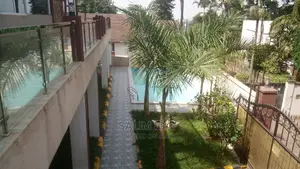4bdrm Shared Apartment in Kololo Property, Central Division for Rent