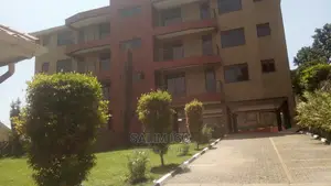 10bdrm Block of Flats in Kololo Property, Central Division for Rent