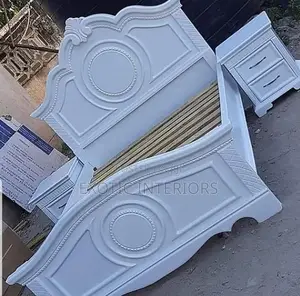 Bed of 6x6 What's App or Call