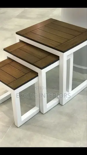 Stools Order With Us On