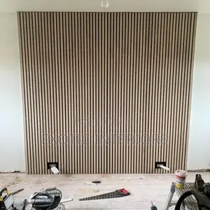 Sound Proof Call