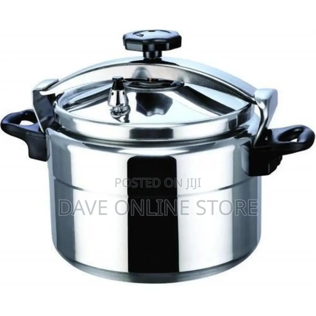 Pressure Cooker 5ltr