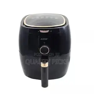 Avinas Air Fryer