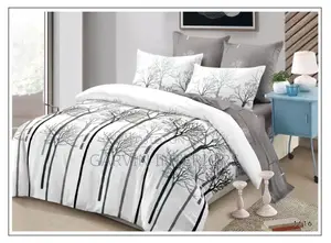 Classic Bedcover