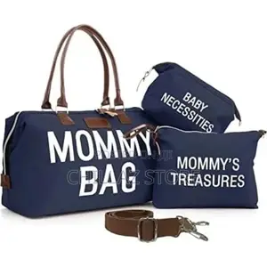 Mommy Bags