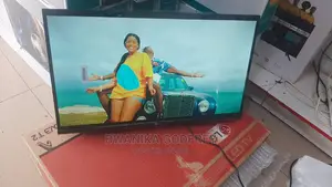 LG Tv 32 Inches Tv
