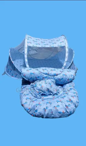 Baby Next Available