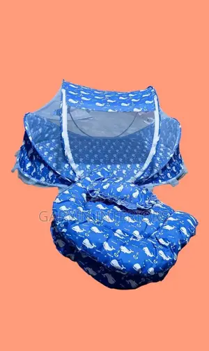 Baby Next Available