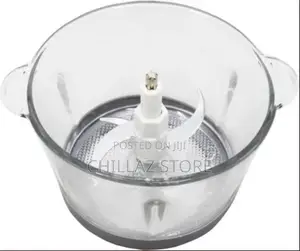 Food Chopper,Slicer