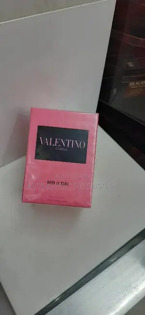 Valentino Born in Roma Edp for Women