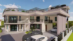 Design, Construction, Planning, Architectural Structural