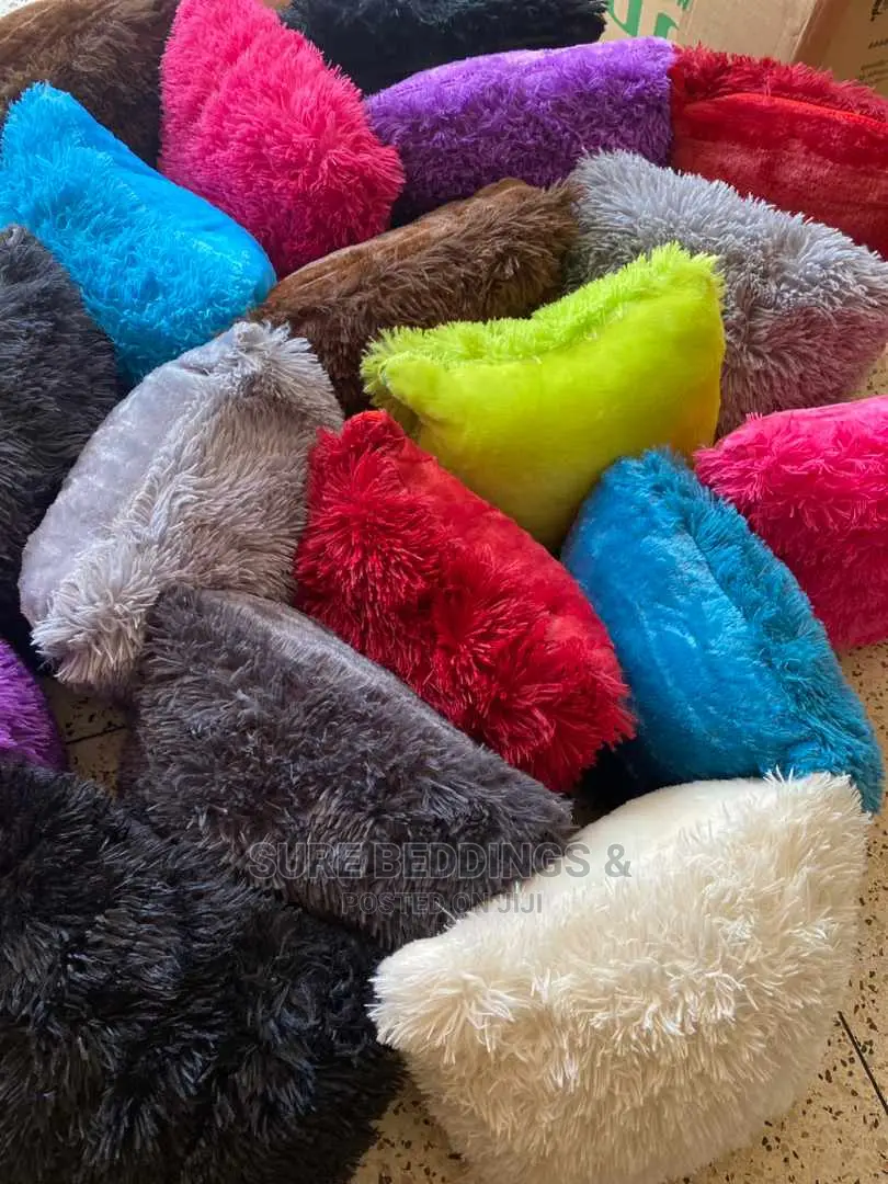 Stylish Cushions
