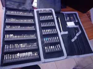 Computer Repair Tool Kit