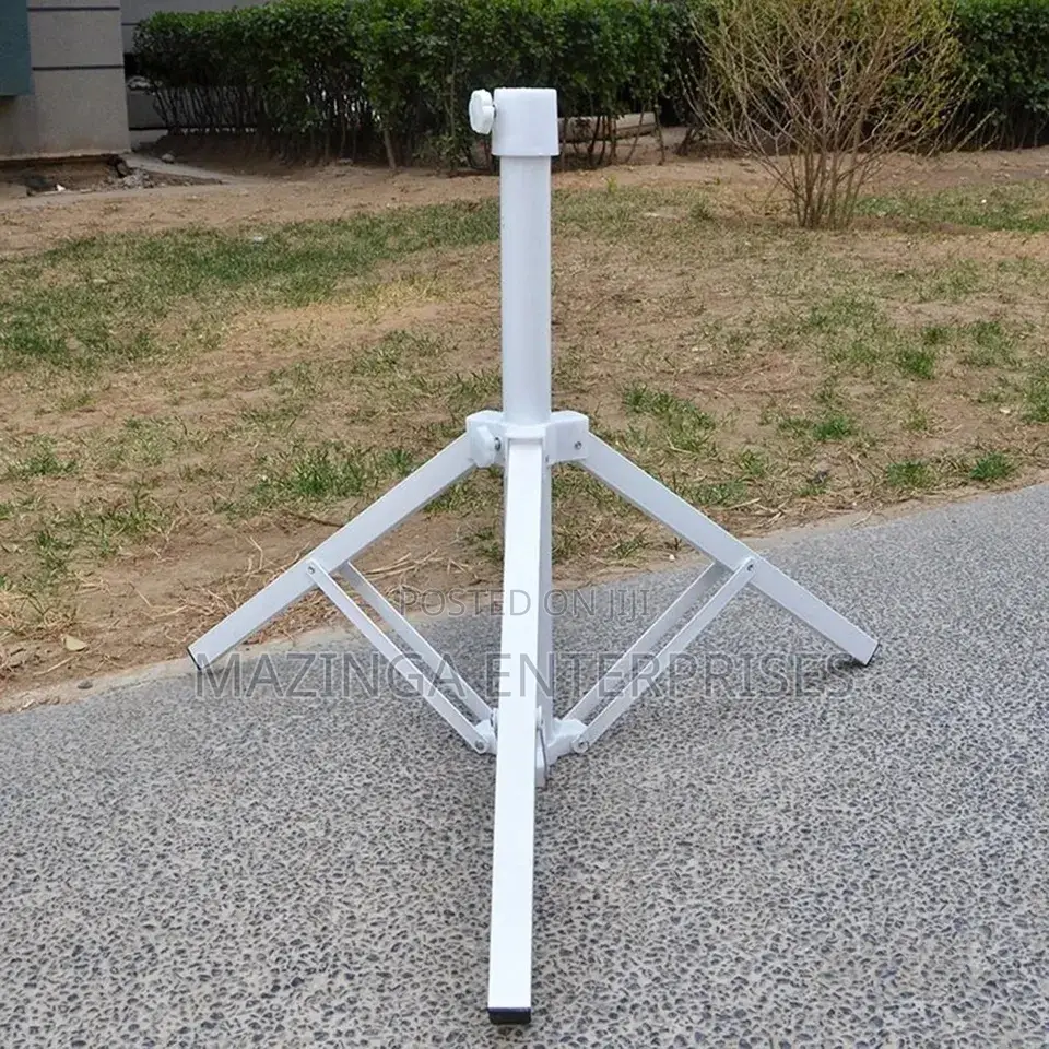 Strong Business Umbrella Stand/Base