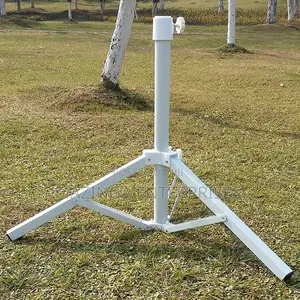 Strong Business Umbrella Stand/Base