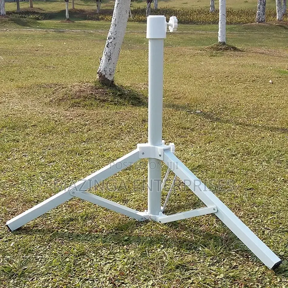 Strong Business Umbrella Stand/Base