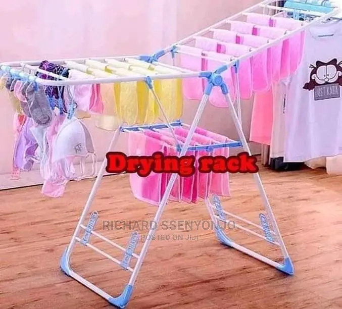 Drying Racks