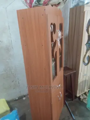 Sideboards 2door.Wooden.