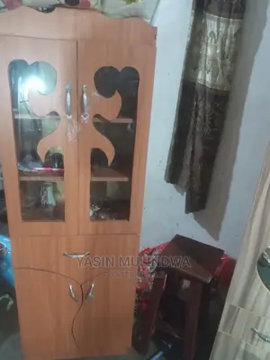 Sideboards 2door.Wooden.