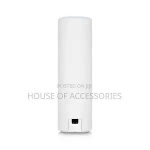 Unifi U6 Mesh Indoor and Outdoor Access Point