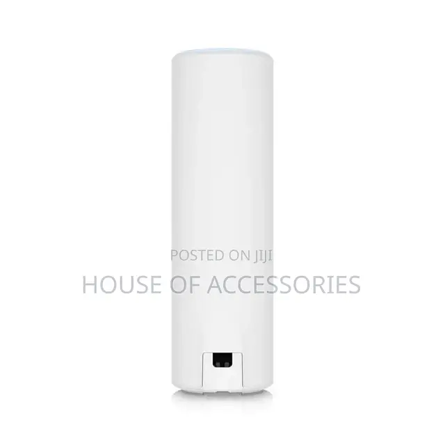 Unifi U6 Mesh Indoor and Outdoor Access Point
