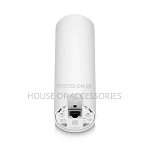 Unifi U6 Mesh Indoor and Outdoor Access Point