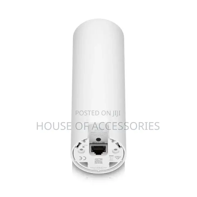 Unifi U6 Mesh Indoor and Outdoor Access Point