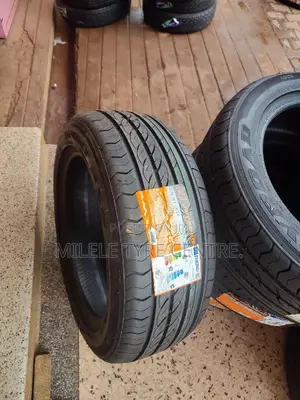 235/55r18 Tires