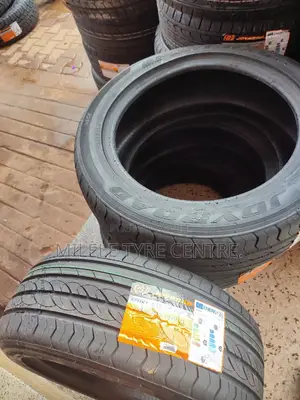 235/55r18 Tires